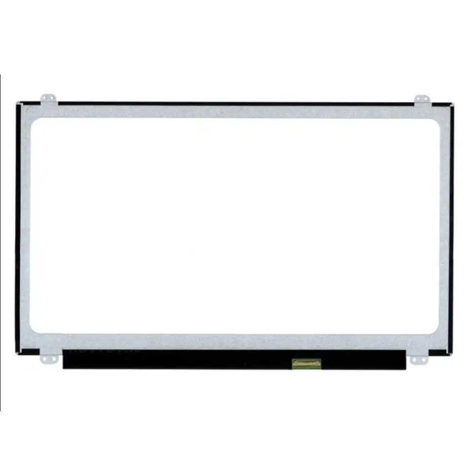 ο Dell Latitude 7520 LCD ȭ 1920x1080 FHD IPS LED ÷ г Ʈ 15.6 